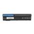 Bateria Movano Premium do Dell Latitude E5420 E6420