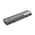 Bateria Movano Premium do Dell Latitude E5440 E5540 (5200mAh)
