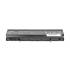 Bateria Movano Premium do Dell Latitude E5440 E5540 (5200mAh)