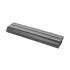 Bateria Movano Premium do Dell Latitude E5440 E5540 (5200mAh)