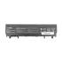 Bateria Movano Premium do Dell Latitude E5440 E5540 (5200mAh)
