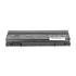 Bateria Movano Premium do Dell Latitude E5440 E5540 (7800mAh)