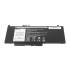 Bateria Movano Premium do Dell Latitude E5450 E5550