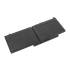 Bateria Movano Premium do Dell Latitude E5450 E5550