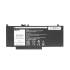Bateria Movano Premium do Dell Latitude E5450 E5550