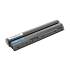 Bateria Movano Premium do Dell Latitude E6220 E6320