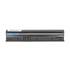 Bateria Movano Premium do Dell Latitude E6220 E6320