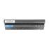 Bateria Movano Premium do Dell Latitude E6220 E6320