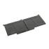 Bateria Movano Premium do Dell Latitude 7390 7490