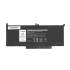 Bateria Movano Premium do Dell Latitude 7390 7490