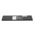 Bateria Movano Premium do Dell Latitude E7440
