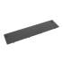 Bateria Movano Premium do Dell Latitude E7440