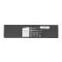 Bateria Movano Premium do Dell Latitude E7440