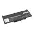 Bateria Movano Premium do Dell Latitude E7270 E7470