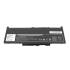 Bateria Movano Premium do Dell Latitude E7270 E7470