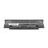 Bateria Movano Premium do Dell Inspiron 13R 14R 15R 17R