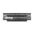 Bateria Movano Premium do Dell 13R 14R 15R (7800mAh)