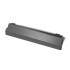 Bateria Movano Premium do Dell 13R 14R 15R (7800mAh)