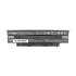 Bateria Movano Premium do Dell 13R 14R 15R (7800mAh)
