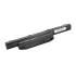 Bateria Movano Premium do Fujitsu Lifebook E753