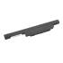 Bateria Movano Premium do Fujitsu Lifebook E753