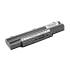 Bateria Movano Premium do Fujitsu E8310 S7110