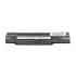 Bateria Movano Premium do Fujitsu E8310 S7110