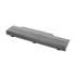 Bateria Movano Premium do Fujitsu E8310 S7110