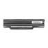 Bateria Movano Premium do Fujitsu E8310 S7110