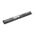 Bateria Movano Premium do HP Pavilion 14-ab 15-ab