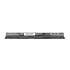 Bateria Movano Premium do HP Pavilion 14-ab 15-ab