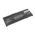 Bateria Movano Premium do HP Omen 15-DC