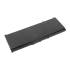 Bateria Movano Premium do HP Omen 15-DC