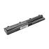 Bateria Movano Premium do HP ProBook 4330s 4530s (5200mAh)