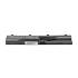 Bateria Movano Premium do HP ProBook 4330s 4530s (5200mAh)