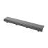 Bateria Movano Premium do HP ProBook 4330s 4530s (5200mAh)