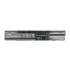 Bateria Movano Premium do HP ProBook 4330s 4530s (5200mAh)