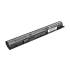 Bateria Movano Premium do HP ProBook 440 G2 (2600mAh)
