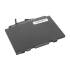 Bateria Movano Premium do HP EliteBook 725 G3 820 G3