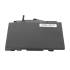 Bateria Movano Premium do HP EliteBook 725 G3 820 G3
