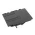 Bateria Movano Premium do HP EliteBook 725 G3 820 G3