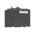 Bateria Movano Premium do HP EliteBook 725 G3 820 G3