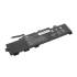 Bateria Movano Premium do HP EliteBook 755 G5 850 G5