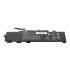 Bateria Movano Premium do HP EliteBook 755 G5 850 G5