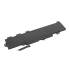 Bateria Movano Premium do HP EliteBook 755 G5 850 G5
