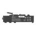 Bateria Movano Premium do HP EliteBook 755 G5 850 G5