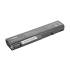 Bateria Movano Premium do HP 6530b 6735b 6930p