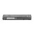 Bateria Movano Premium do HP 6530b 6735b 6930p