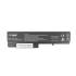 Bateria Movano Premium do HP 6530b 6735b 6930p