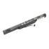 Bateria Movano Premium do Lenovo IdeaPad 310 510S